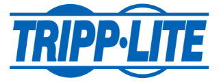 Picture of Tripp Lite Commissioning - 1 Year - Warranty