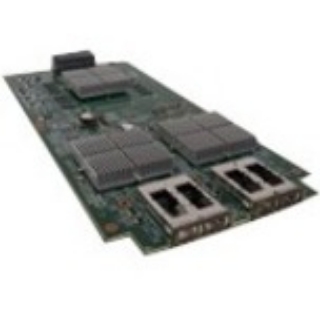 Picture of HPE XP7 Upgrade 16-port 16Gbps Fibre Channel Host Bus Adapter