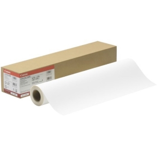 Picture of Canon Economy Inkjet Bond Paper