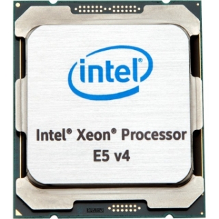 Picture of Lenovo Intel Xeon E5-2600 v4 E5-2699 v4 Docosa-core (22 Core) 2.20 GHz Processor Upgrade