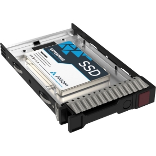 Picture of Axiom EP450 1.92 TB Solid State Drive - 3.5" Internal - SAS (12Gb/s SAS)