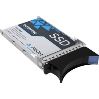 Picture of Axiom EP450 960 GB Solid State Drive - 2.5" Internal - SAS (12Gb/s SAS)