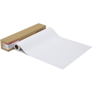 Picture of Canon Photo Paper Pro LFM-SGLU/42/260 Inkjet Photo Paper