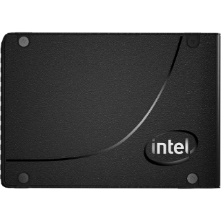 Picture of Intel Optane DC D4800X 1.50 TB Solid State Drive - 2.5" Internal - U.2 (SFF-8639) NVMe (PCI Express NVMe 3.0 x2)