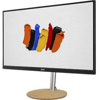 Picture of ConceptD CP1271 V 27" Full HD LED LCD Monitor - 16:9 - Black