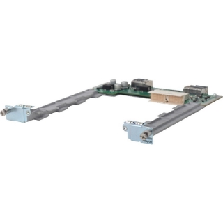 Picture of HPE MSR 1-Port OC-3c/STM-1c POS HMIM Module