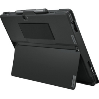 Picture of Lenovo Carrying Case Lenovo Tablet - Black