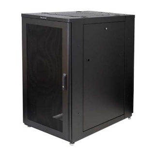 Picture of Belkin Premium Rack Enclosure