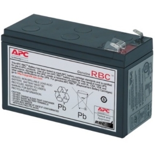 Picture of APC Replacement Battery Cartridge #2