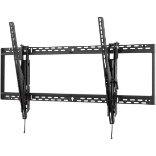 Picture of Peerless Tilting Wall Mount