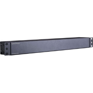 Picture of CyberPower PDU20BHVT8R 200 - 230 VAC 20A Basic PDU