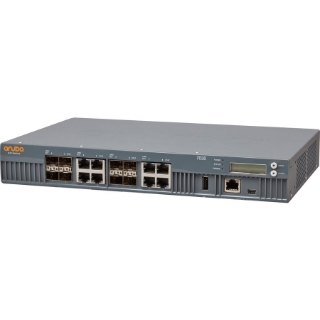 Picture of Aruba 7030 Wireless LAN Controller - TAA Compliant