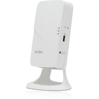 Picture of Aruba AP-303H IEEE 802.11ac 1.24 Gbit/s Wireless Access Point