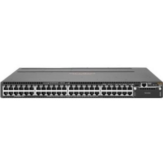 Picture of HP Aruba 3810M 48G 1-slot Switch