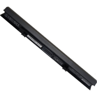 Picture of Axiom LI-ION 4-Cell NB Battery Toshiba - PA5185U-1BRS