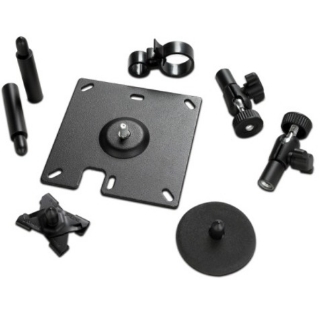 Picture of APC Surface Mounting Brackets