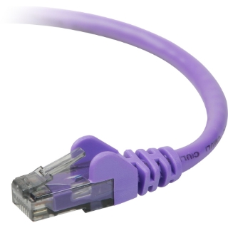 Picture of Belkin Cat.6 UTP Cable