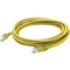 Picture of AddOn Cat.6a UTP Patch Network Cable