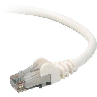 Picture of Belkin Cat.6 Patch Cable