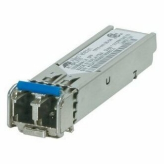 Picture of Allied Telesis AT-SPLX10 1000Base-LX SFP Transceiver