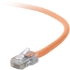 Picture of Belkin Cat. 5E Patch Cable