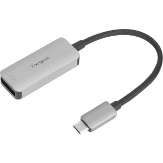 Picture of Targus USB-C to DisplayPort Alt Mode Adapter