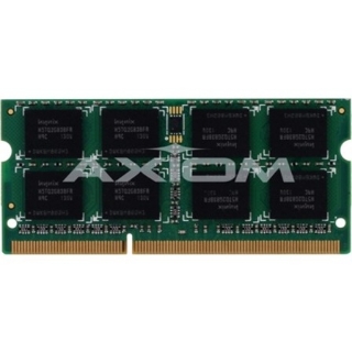 Picture of Axiom 8GB DDR4 SDRAM Memory Module