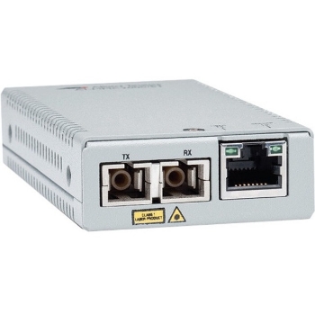 Picture for category Media Converters