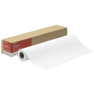 Picture of Canon Inkjet Bond Paper