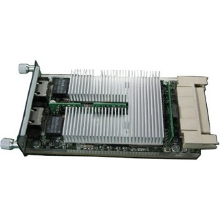 Picture of Dell Network Module