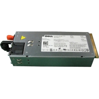 Picture of Dell Power Module