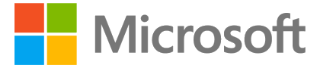 Picture of Microsoft Dynamics 365 for Sales, Enterprise edition - Subscription License - 1 User