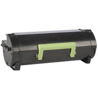 Picture of Lexmark Unison Toner Cartridge - Black