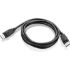 Picture of Lenovo Displayport Audio/Video Cable