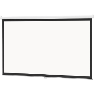 Picture of Da-Lite Model B 120" Projection Screen