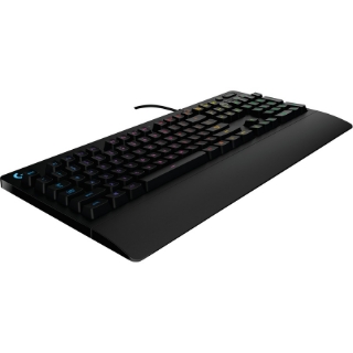 Picture of Logitech G213 Prodigy RGB Gaming Keyboard Prodigy RGB Gaming Keyboard