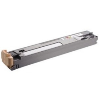 Picture of Dell 7130cdn - Toner Waste Container - 20,000 Pages