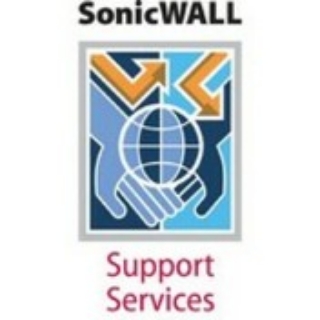 Picture of SonicWALL GMS E-Class 24x7 Software Support For 1000 Node (1 Yr)
