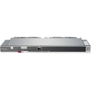 Picture of HPE Synergy 10Gb Interconnect Link Module