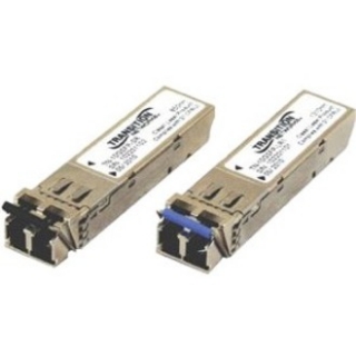 Picture of Transition Networks TN-10GSFP-LR8M-C53 SFP+ Module