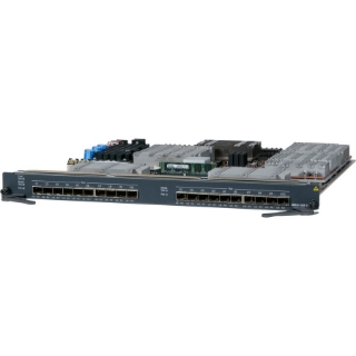 Picture of HPE Alcatel-Lucent Expansion Module