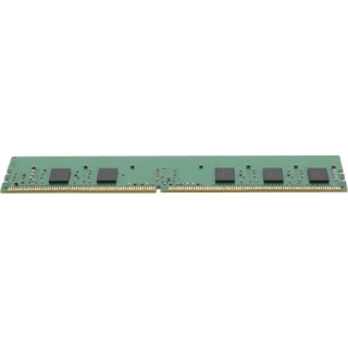 Picture of AddOn 8GB DDR4 SDRAM Memory Module