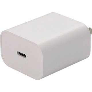 Picture of AddOn AC Adapter