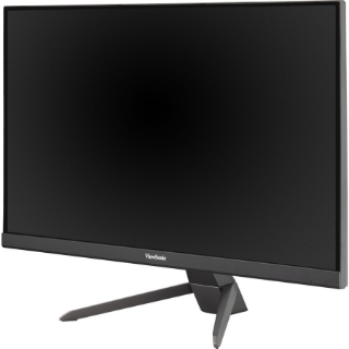 Picture of Viewsonic VX2267-MHD 21.5" Full HD LED Gaming LCD Monitor - 16:9