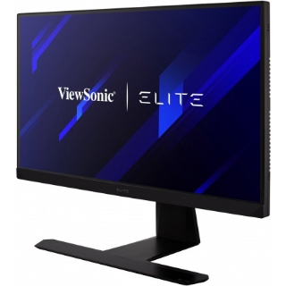 Picture of Viewsonic Elite XG320U 32" 4K UHD Quantum Dot LED Gaming LCD Monitor - 16:9