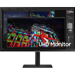 Picture of Samsung S27A804NMN 27" 4K UHD LCD Monitor