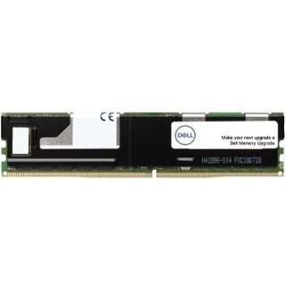 Picture of Dell 8GB DDR4 SDRAM Memory Module