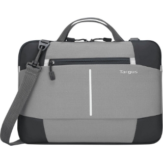 Picture of Targus Bex II TSS92204 Carrying Case (Slipcase) for 13.3" Notebook - Gray