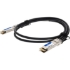 Picture of AddOn Twinaxial Network Cable