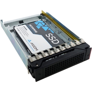 Picture of Axiom 1.92TB Enterprise EV100 3.5-inch Hot-Swap SATA SSD for Lenovo